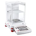 Lab Scales image